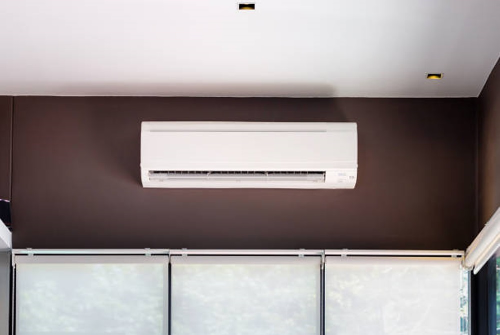 Rekomendasi AC Inverter Terbaik: Solusi Tepat Bikin Sejuk Ruangan Hemat Listrik