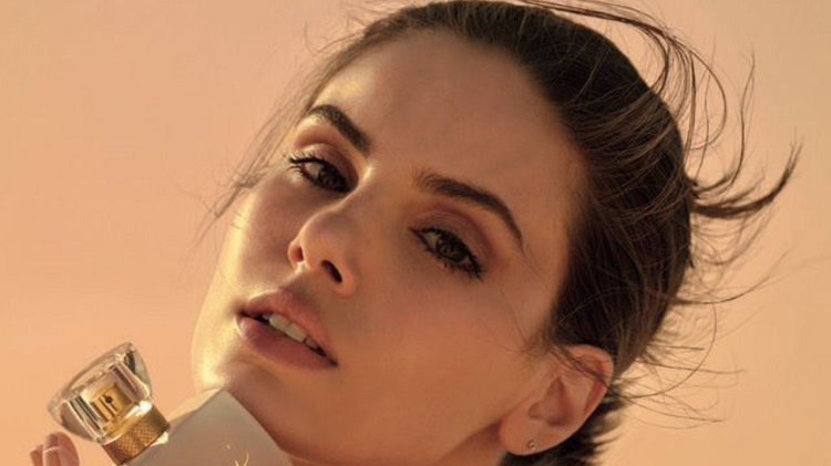 Pahami Perbedaan Esensial Antara Body Mist dan Parfum, Simak Ulasannya Agar Tidak Gagal Paham