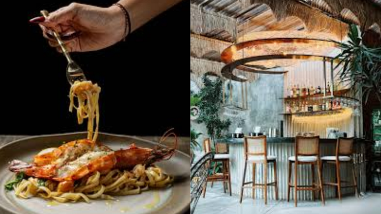 Daftar Restoran Terbaru 2025 di Bali Indonesia, Simak Ulasan Lengkapnya Berikut Ini