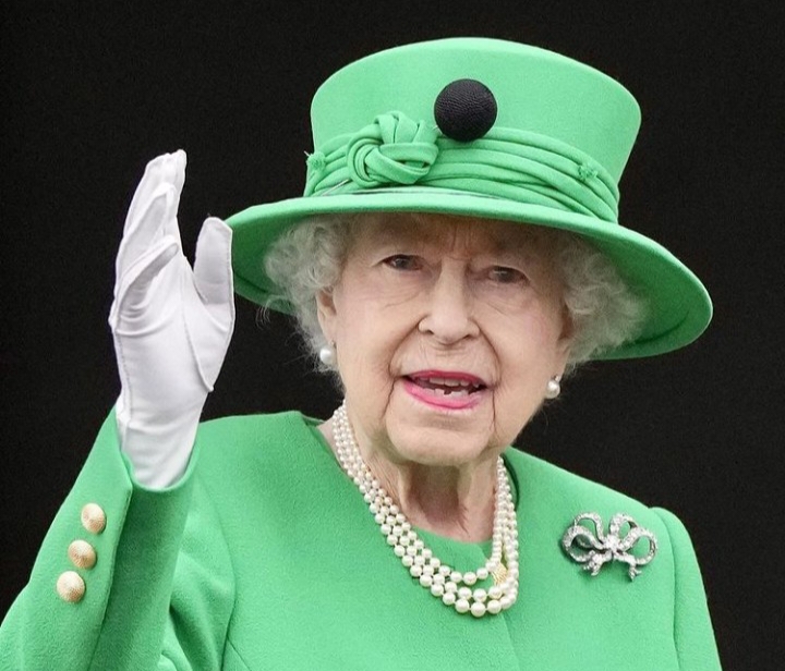 RIP, Ratu Elizabeth II Meninggal Dunia, Fadli Zon: Patut Menjadi Suri Tauladan bagi Pemimpin Dunia