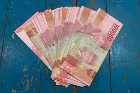 Simak 8 Daftar Pinjaman Cepat Dan Aman Sudah Terdaftar OJK, Limit Awal Mencapai Rp800 Ribu Cicilan Bulan