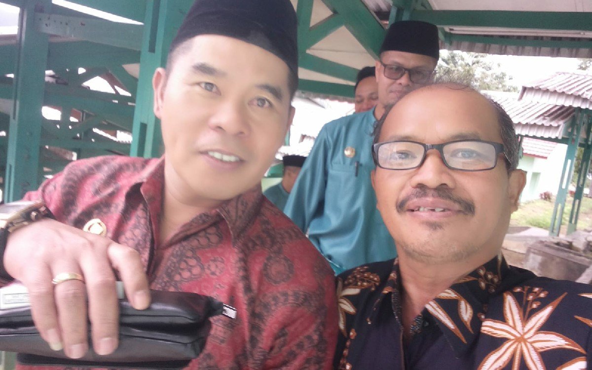 Minta Diangkat PNS & PPPK Tanpa Tes, Honorer di 12 Daerah Lakukan Hal Ini