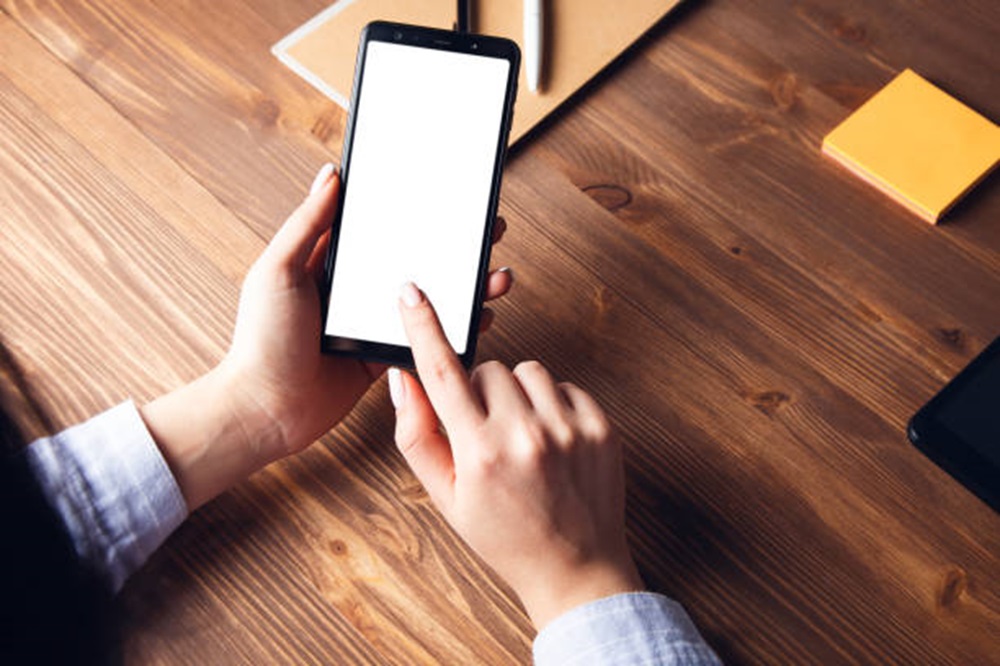 Mudah Masuk Dompet Digital, Begini Cara Mendapatkan Saldo DANA Gratis Hingga Rp400 Ribu