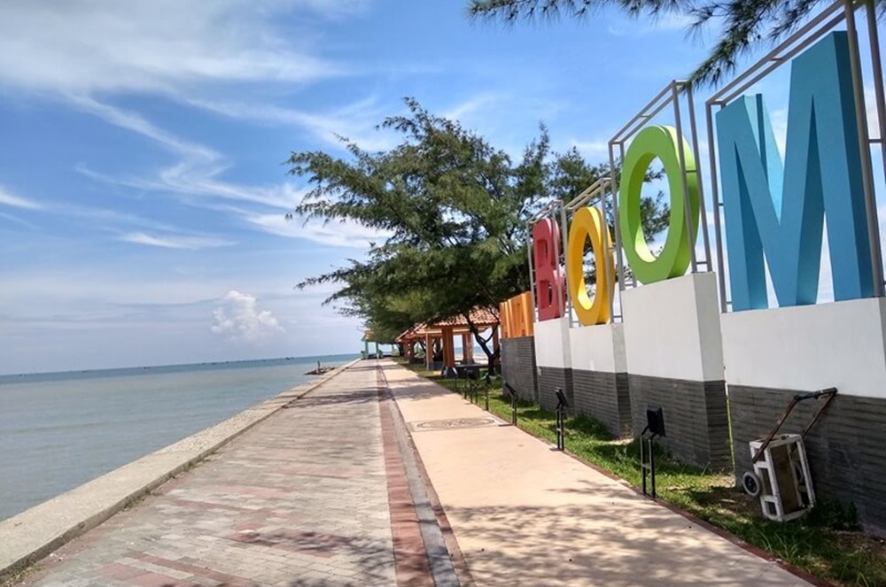 Deretan Wisata Pantai di Tuban Paling Indah dan Terbaik untuk Healing, Simak Lengkapnya Disini