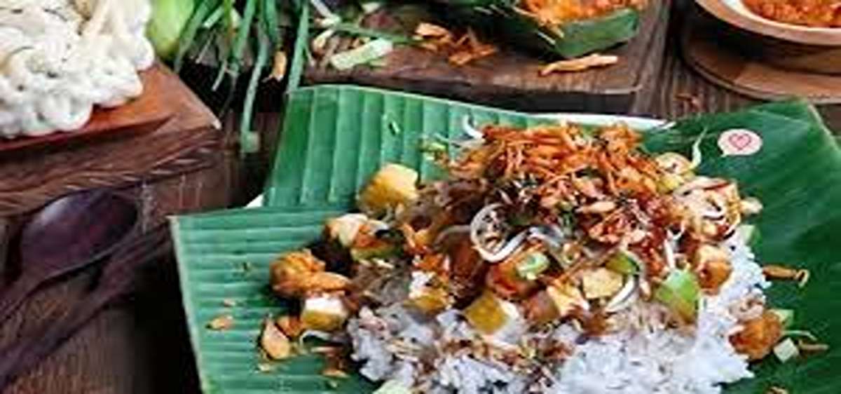 8 Wisata Kuliner Khas Indramayu Terenak Wajib Coba, Dijamin Ketagihan Dengan Cita Rasa Yang Nikmat