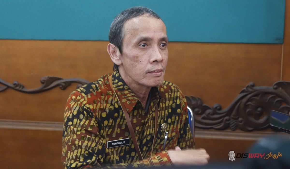 Apa Itu ‘Dokter Shopping’ dan ‘Farmasi Shopping’? Fenomena yang Diawasi Dinkes Sleman