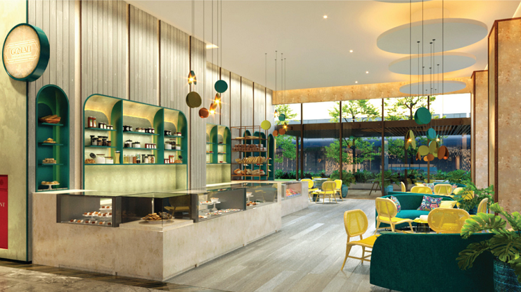 Hempas Galau, Yuk Nikmatin Surga Hidangan Manis di Semarang Terpopuler, Simak Informasi Lengkapnya Berikut Ini