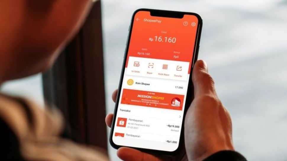 Panduan Menggunakan Shopee PayLater Secara Mudah dan Efisien Tahun 2025