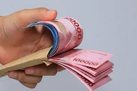 Aplikasi Pinjol Dengan Tenor Bervariasi Limit Hingga Rp8 Juta, Terbaru Resmi OJK Bunga Rendah Dan Terpercaya