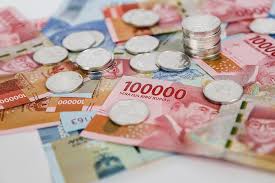 Pinjol Tanpa Bunga Langsung Cair Limit 200 Ribu, Mudah Acc Tanpa Jaminan Resmi Dari OJK