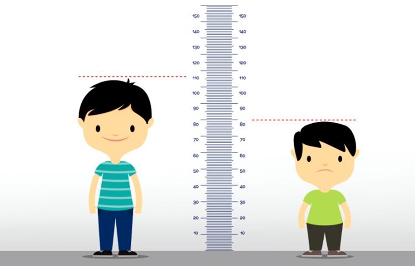 TPPS DIY Wajib Jalin Kolaborasi Untuk Menekan Stunting