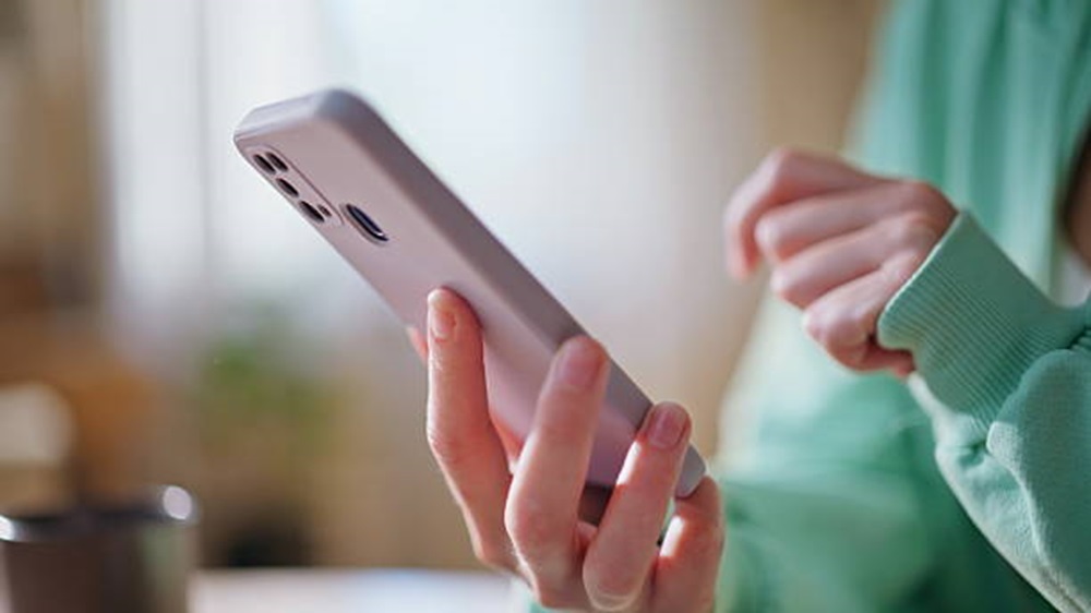 Cuan dari Hobi Membaca, Inilah Daftar Aplikasi Baca Novel Dapat Uang Rp400 Ribu yang Terbukti