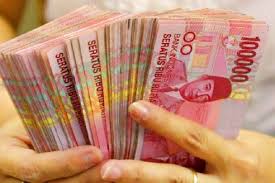 Mau Ajukan Pinjaman Tunai Rp15 Juta? Intip 8 Cara Pinjaman Kilat Di Aplikasi Seabank Bisa Cair Puluhan Juta