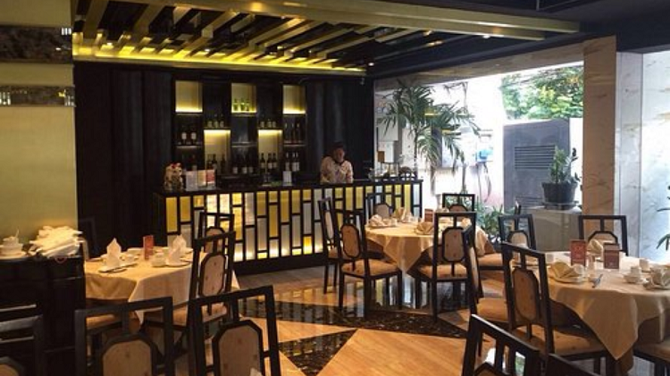 Menjelajahi Jejak Rasa Otentik Destinasi Kuliner Tionghoa Terbaik di Semarang, Berikut Info Lengkapnya