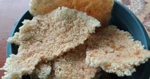 Intip Ragam Pilihan Camilan Khas Jawa Tengah Terkenal dan Awet, Cocok Untuk Menemani Santai Bersama Keluarga