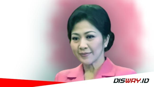 Putri Candrawathi Terekam CCTV Ada di TKP saat Brigadir J Dieksekusi