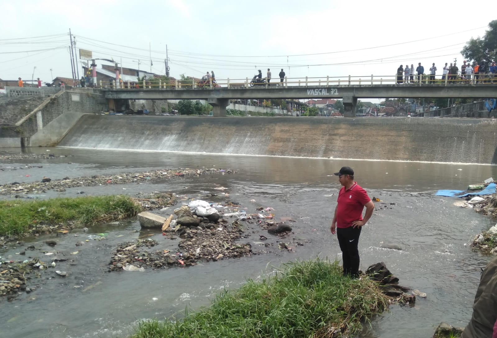 Pemkot Yogyakarta Targetkan Program Mas Jos Dapat Mereduksi 20 Persen Volume Sampah 