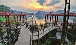 Pesona Hits Banyuwangi, 10 Destinasi Wisata Terbaru 2024 Imperdible untuk Traveler