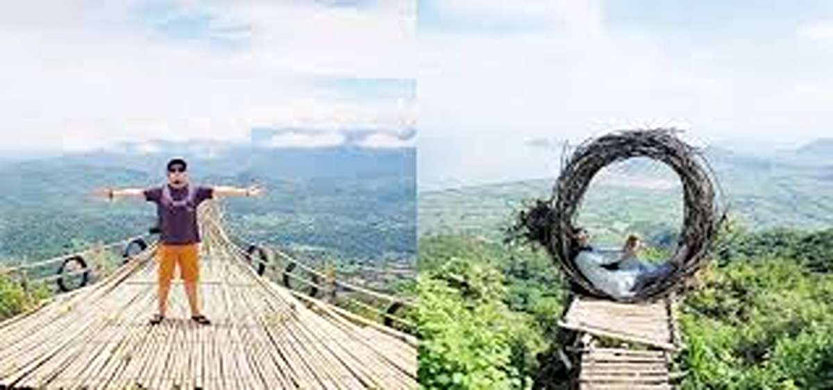 Surga Dunia! 8 Tempat Wisata Hits Sumbawa 2025, Pesona Eksotik Paling Manjakan Mata