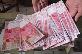 8 Aplikasi Pinjaman Online Dengan Pengguna Terbanyak, Cepat Cair Limit Mencapai Rp25 Juta Yang Pasti Aman