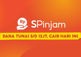 Panduan Cara Pinjam SPinjam Dengan Bunga Rendah, Syarat Mudah Uang Langsung Masuk ke Rekening