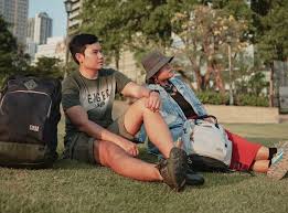 8 Panduan Gaya Outfit Nonton Konser Untuk Cowok, Anti Mati Gaya Dan Bikin Tampilan Lebih Modis