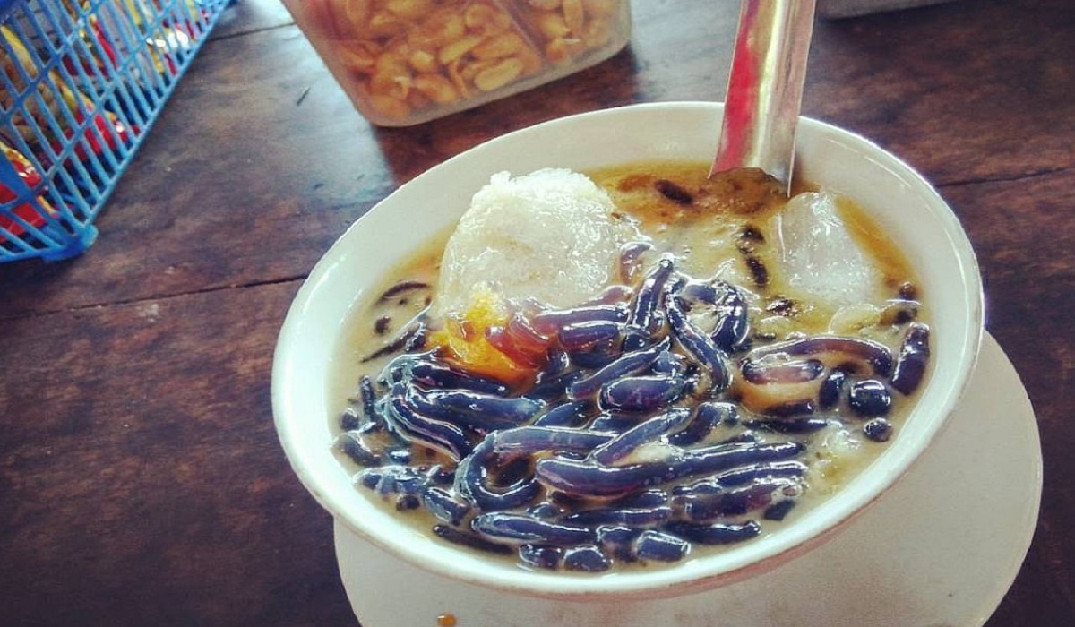 5 Daftar Kuliner Legendaris dari Purworejo dengan Cita Rasa Kaya dan Mendalam, Simak Disini