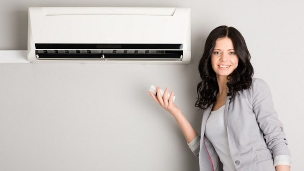 Tips Meningkatkan Kenyamanan Pendingin Ruangan, Berikut Cara Merawat Merek AC Terbaik Yang Tepat
