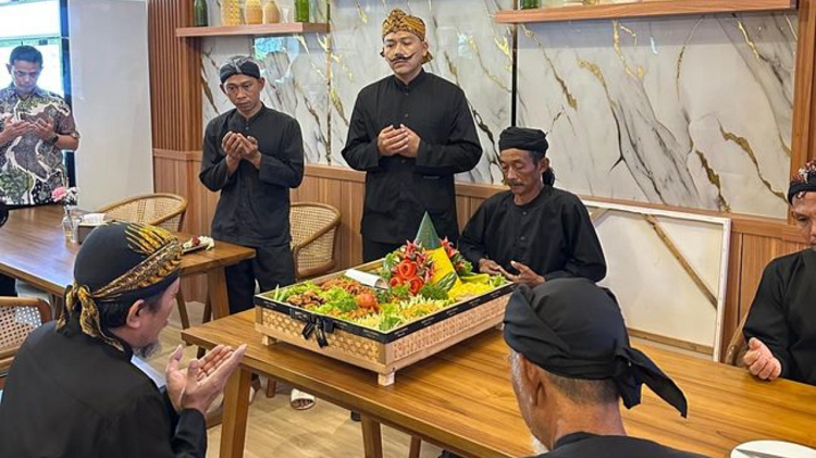 Eksplorasi Rasa Wisata Kuliner Non-Halal Malang 2026 Bisa Bikin Nagih dan Legendaris