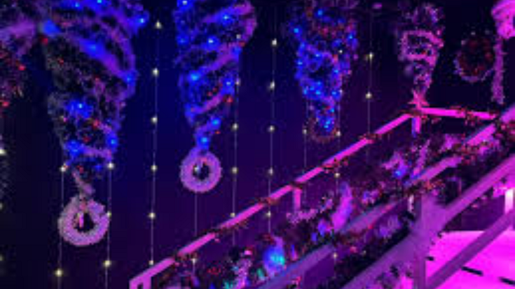 Rekomendasi Destinasi Wisata Pilihan di Bandung untuk Akhir Tahun, Simak Referensi Selengkapnya Disini