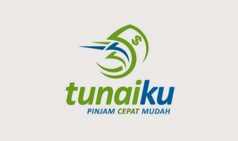 Butuh Dana Darurat? Tunaiku Menyediakan Proses Pinjaman yang Cepat dan Fleksibel