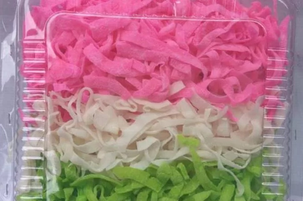 Lezat, Menarik dan Nagih! Berikut 7 Oleh-oleh Khas Situbondo yang Wajib Dibawa Pulang Setelah Liburan