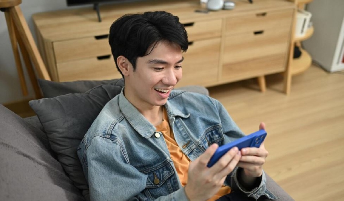 5 Game Penghasil Cuan 2025 dengan Potensi Penghasilan Mulai Rp50 Ribu Setiap Hari, Simak Disini