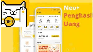 Limit 200 Ribu Perhari? Ini Ada 8 Pilihan Aplikasi Penghasil Uang Langsung Ke Rekening Terjamin Pasti Aman