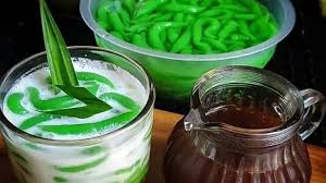 Mencicipi Kuliner Khas Banjarnegara Paling Menggoda Selera, Sajian Khas dan Legendaris Menggoyang Lidah