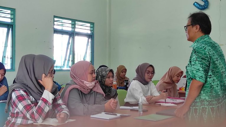 Tidak Hanya Banyak Kampus, Begini Alasan Sebenarnya Yogyakarta Dapat Julukan Kota Pelajar 