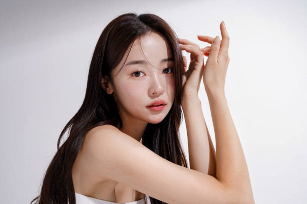 Tampil Lebih Stylish dan Trendy dengan Model Rambut Ala Korea, Ini Rekomendasinya