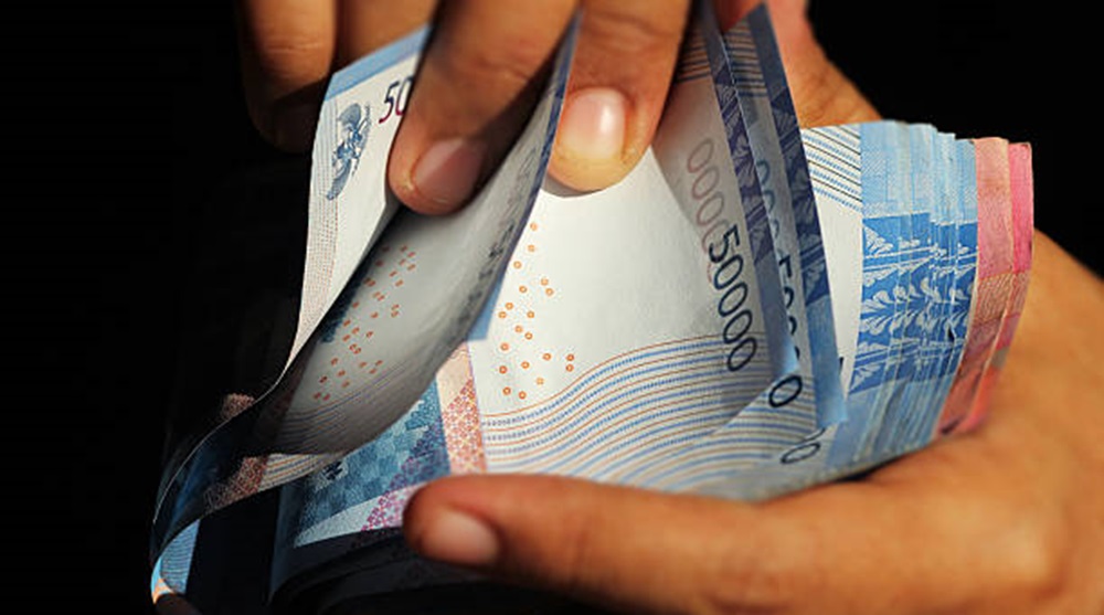 5 Daftar Pinjol Pencairan Mudah Cepat Hingga Rp20 Juta, Tanpa KTP dan Scan Wajah Langsung Cair