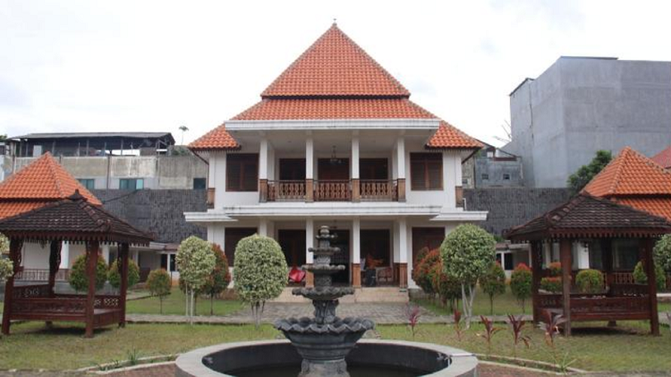 Museum Tersembunyi dengan Daya Tarik Unik di Jakarta Jadi Alternatif Wisata Edukatif, Cek Informasi Lengkapnya