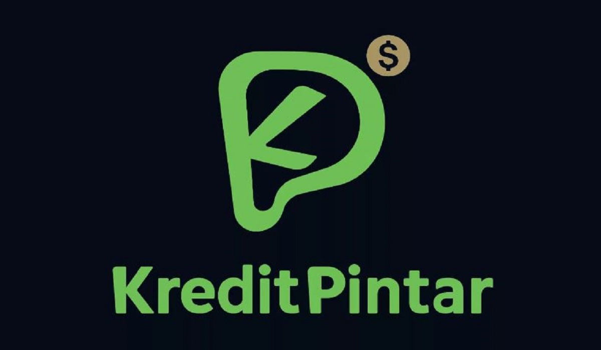 Plafon Bervariasi Mulai Rp600 Ribu, Simak Cara Pengajuan Pinjaman di Kredit Pintar dengan Mudah