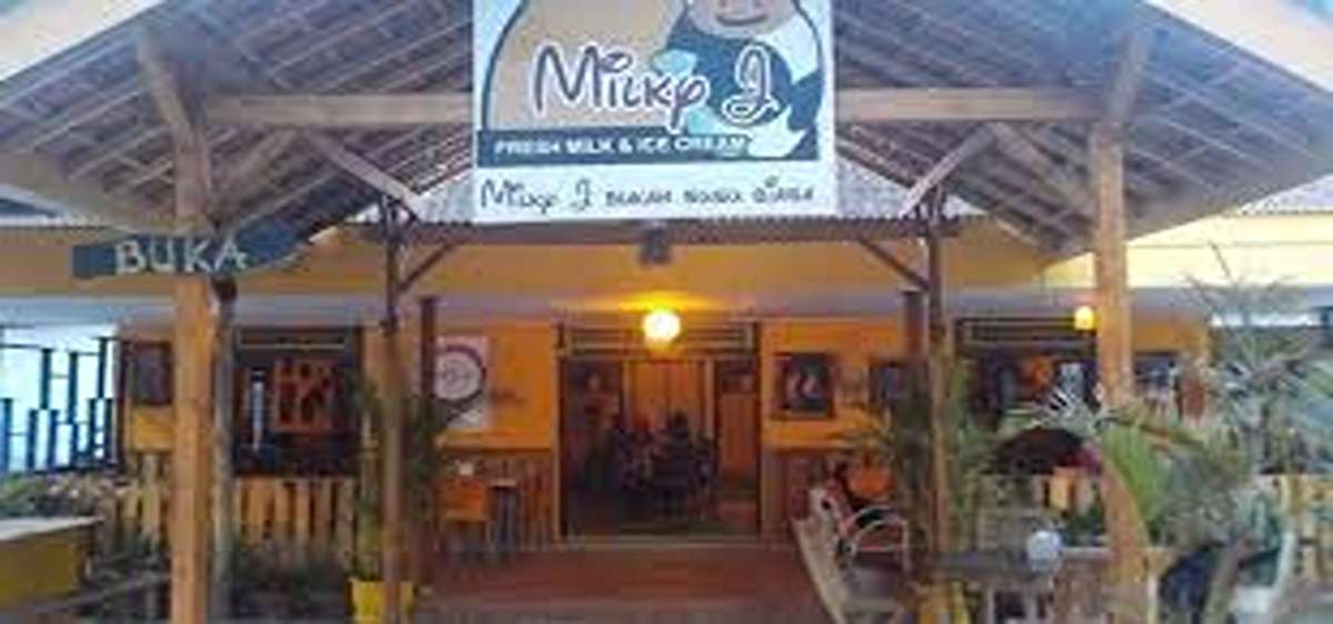 8 Tempat Makan Malam Magetan Selalu Bikin Lidah Bergoyang, Bikin Ketagihan Cita Rasa Otentik dan Nyaman