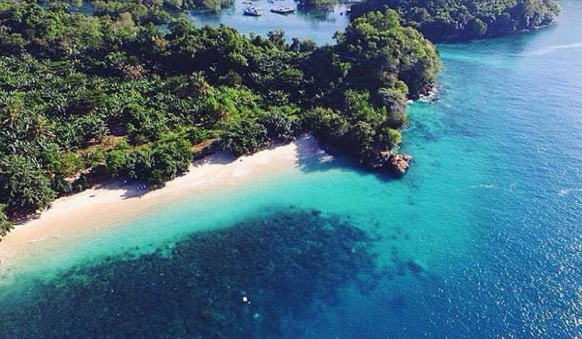 5 Daftar Wisata Pantai Ramah Anak di Malang, Tawarkan Berbagai Aktivitas yang Menarik