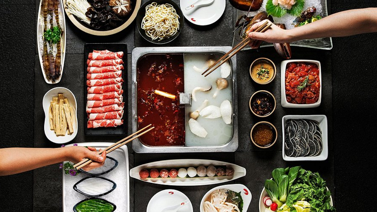 Rekomendasi Restoran Hot Pot Surabaya Terbaik 2026 dengan Daging Premium