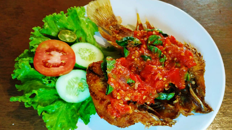 Jelajahi Surga Kuliner Cimahi Dengan Cita Rasa Autentik dan Harga Bersahabat, Cek Info Lengkapnya Disini