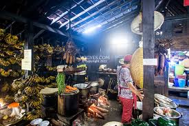 8 Kuliner Tradisional Jogja Paling Populer Legendaris, Terkenal Enak dan Murah 2025