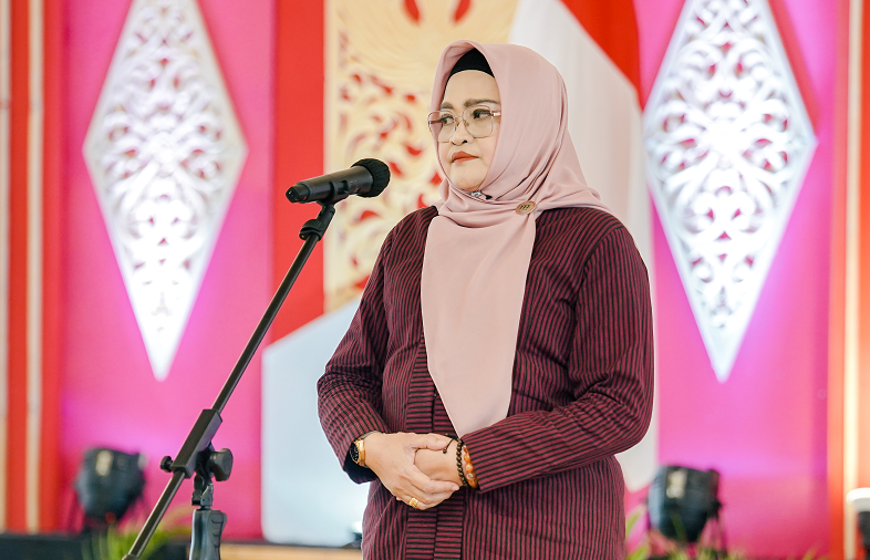 Penertiban Bentor di Yogyakarta, Pemda DIY Percepat Program Becak Kayuh Tenaga Alternatif