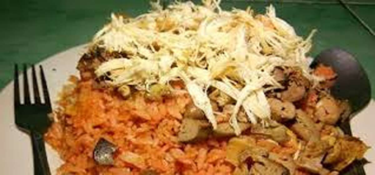 8 Warung Kuliner Nasi Goreng Terlezat Malang, Sajian Dengan Aroma Khas yang Menggugah Lidah