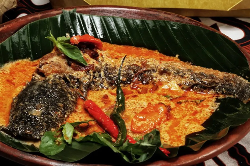 Bisa Bikin Kalap Makan! Berikut 8 Pilihan Tempat Wisata Kuliner Terhits di Jogja