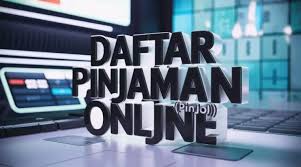 Sedang Mencari Dana Cepat? Simak 8 Pilihan Pinjaman Online Limit 15 Juta Tenor Bulanan Yang Terpercaya 2025