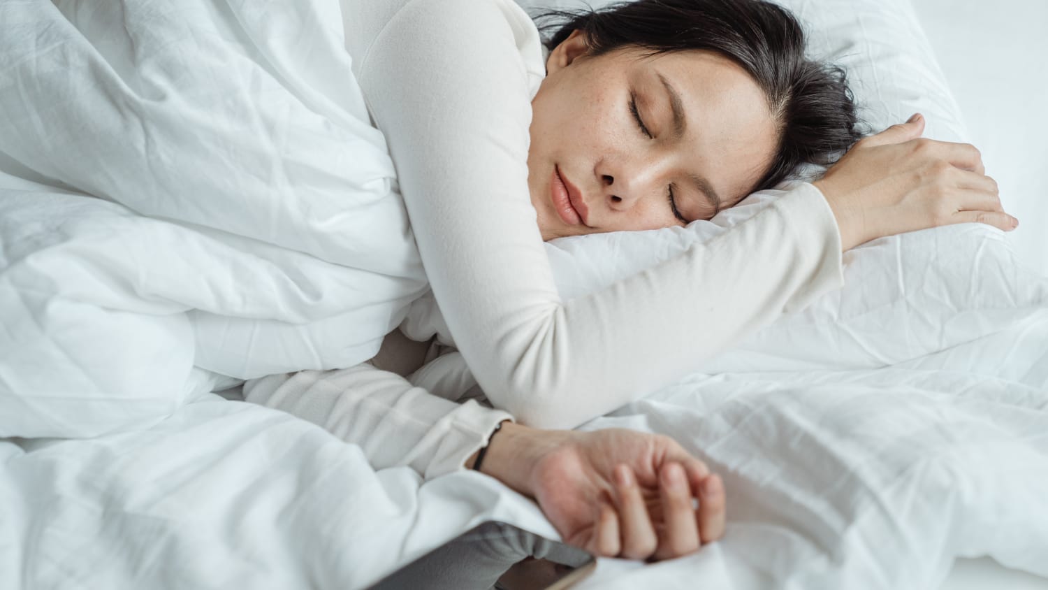 5 Tips Simpel untuk Tidur Lebih Nyenyak yang Dijamin Ampuh